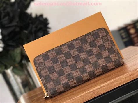 louis vuitton graphite wallet replica|authenticate louis vuitton wallet.